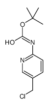 1060801-28-6 structure