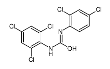 106472-43-9 structure