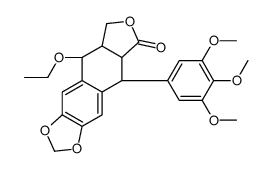 106709-55-1 structure