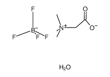 106832-29-5 structure