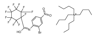 107350-56-1 structure