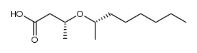 108439-04-9 structure