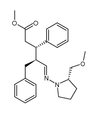 108439-26-5 structure