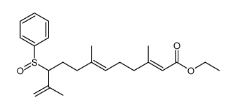 108887-93-0 structure