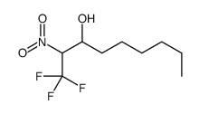 110135-48-3 structure