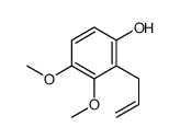 110162-33-9 structure