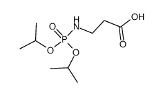 110484-57-6 structure