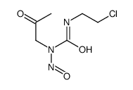 110559-85-8 structure