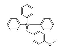 110788-30-2 structure