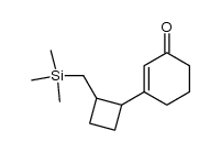 111470-36-1 structure