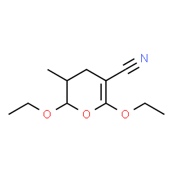 112147-93-0 structure