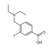 1131614-39-5 structure