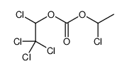 113421-88-8 structure