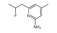 1146620-35-0结构式