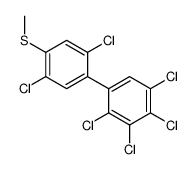 116688-37-0 structure