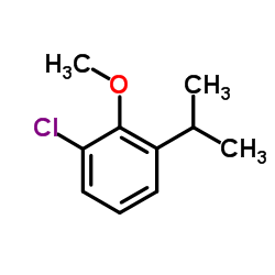 1167055-77-7 structure