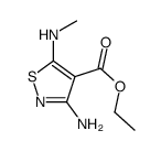 117377-37-4 structure