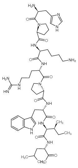 117442-28-1 structure