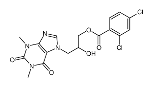 117782-63-5 structure