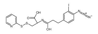 117820-47-0 structure