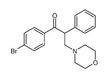 1178830-06-2结构式