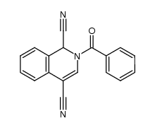 117908-22-2结构式