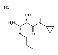 1185738-98-0 structure