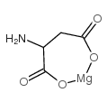 1187-91-3结构式