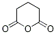 1189419-18-8 structure