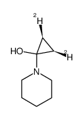 119111-76-1结构式