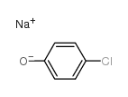 1193-00-6 structure