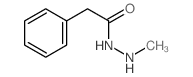 1199-86-6 structure