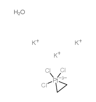 12012-50-9 structure