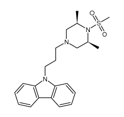 1217269-19-6 structure