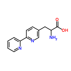 1219368-79-2 structure