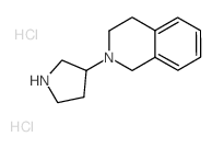 1220017-74-2 structure