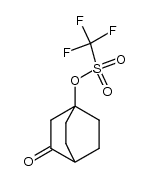 122313-89-7 structure