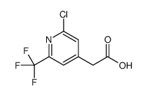 1227571-06-3 structure