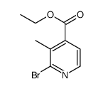 1227603-15-7 structure