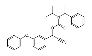 123312-15-2结构式