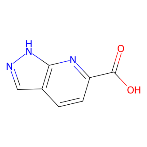 1251111-24-6结构式