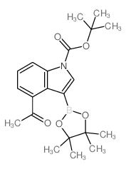 1256359-97-3 structure