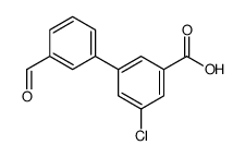 1261892-62-9 structure