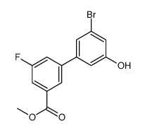 1261930-24-8 structure