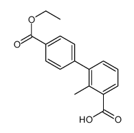 1261933-89-4 structure