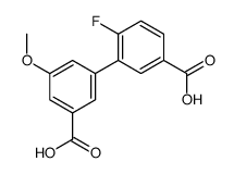 1261949-79-4 structure