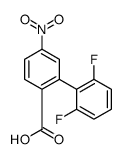 1261964-91-3结构式