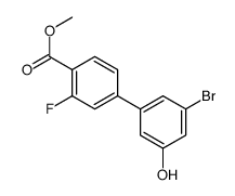 1261976-86-6 structure