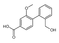 1261986-12-2 structure