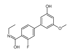 1261998-29-1 structure